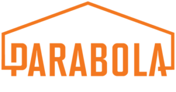 Parabola Developments