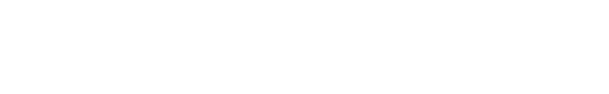 Basement Renovation Edmonton