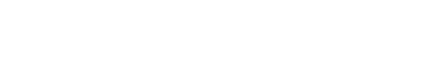 Basement Renovations Edmonton